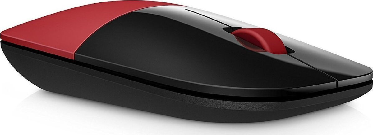 HP Z3700 Ασύρματο - Image 2