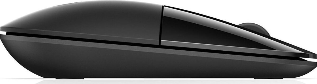 HP Z3700 Ασύρματο - Image 2