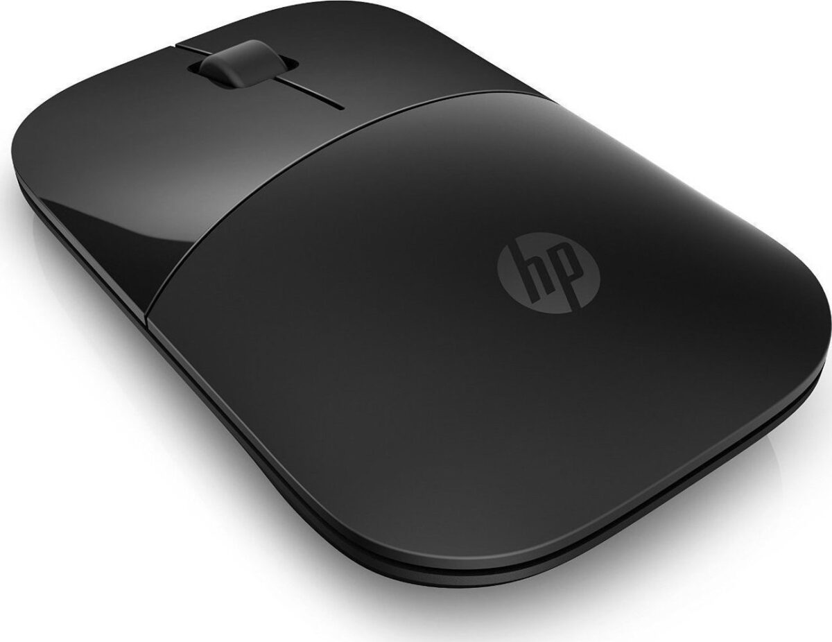HP Z3700 Ασύρματο - Image 3