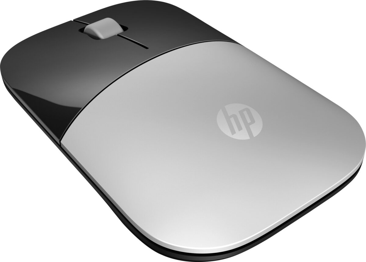 HP Z3700 Ασύρματο - Image 4