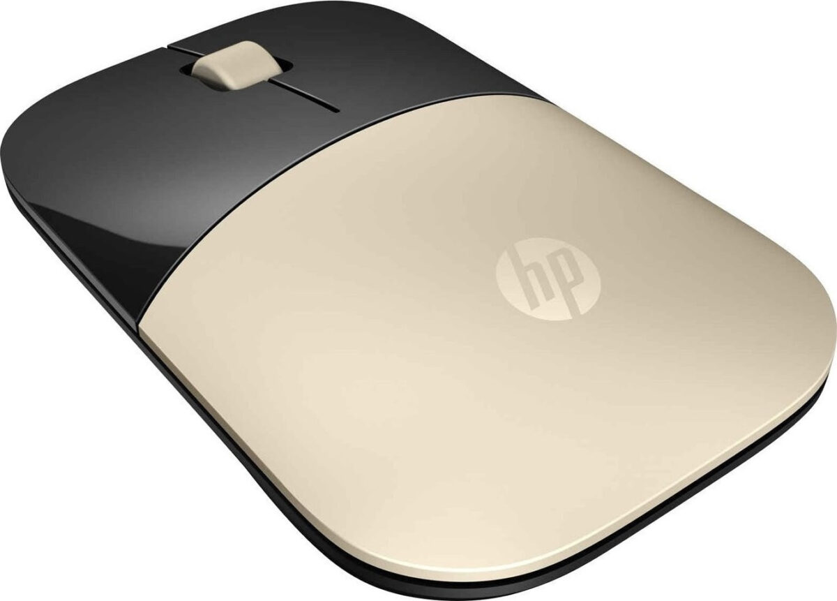 HP Z3700 Ασύρματο - Image 2