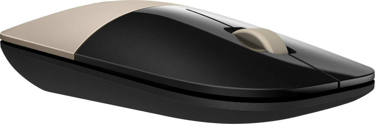 HP Z3700 Ασύρματο - Image 3