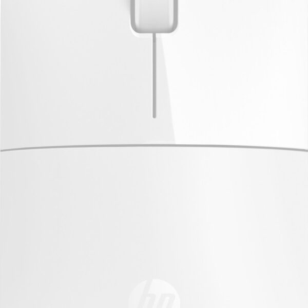 HP Z3700 Ασύρματο