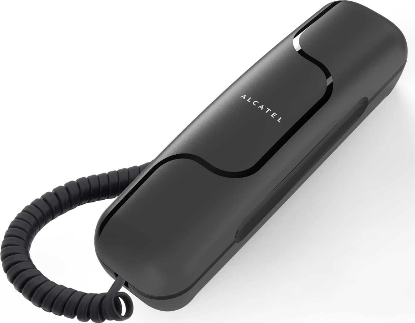 Alcatel T06 Ενσύρματο Τηλέφωνο Γόνδολα