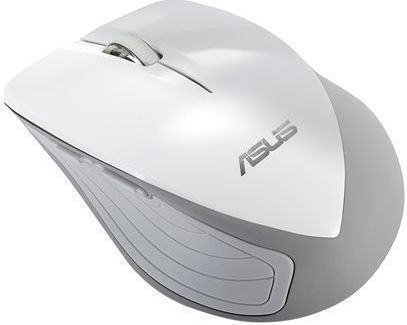 20200219165407_3a8c3c61 Asus WT465 Ασύρματο Mini - Image 2
