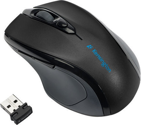 Kensington Pro Fit Wireless Mid-Size Ασύρματο