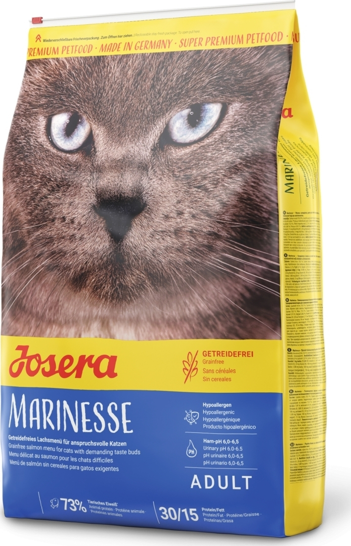 Josera Marinesse