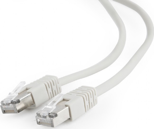 Cablexpert U/UTP Cat.5e Καλώδιο Δικτύου Ethernet