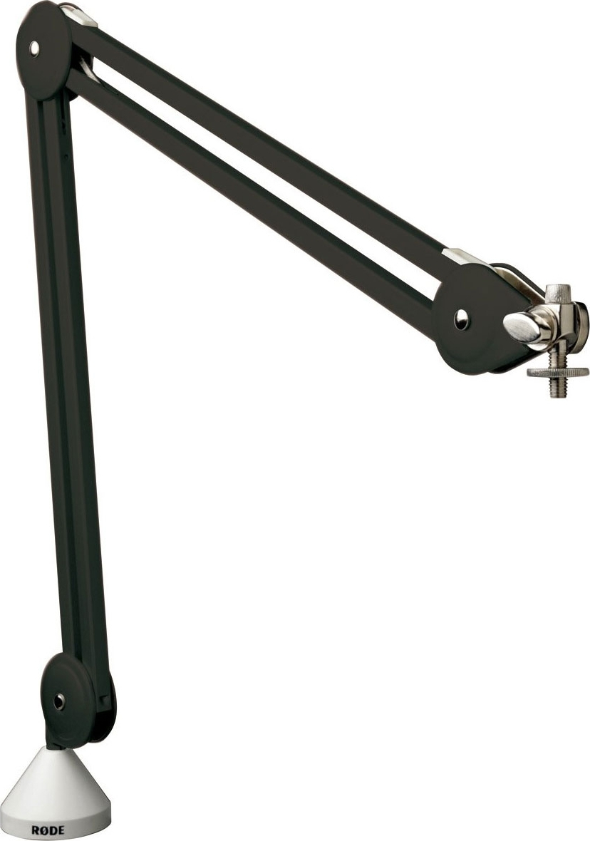 Rode PSA-1 Βραχίονας Professional Studio Boom Arm