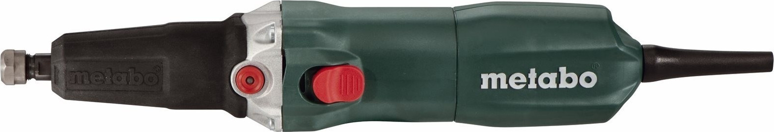 Metabo GE 710 Plus Ευθύς Λειαντήρας 710W με Ρύθμιση Ταχύτητας