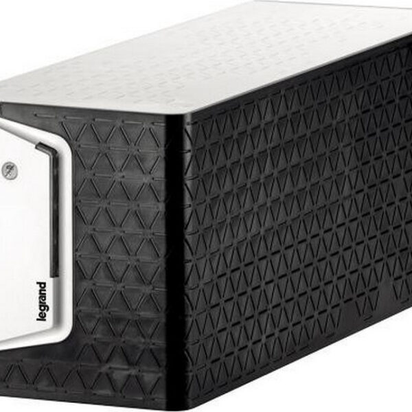 Legrand Keor SP UPS Line-Interactive 800VA 480W