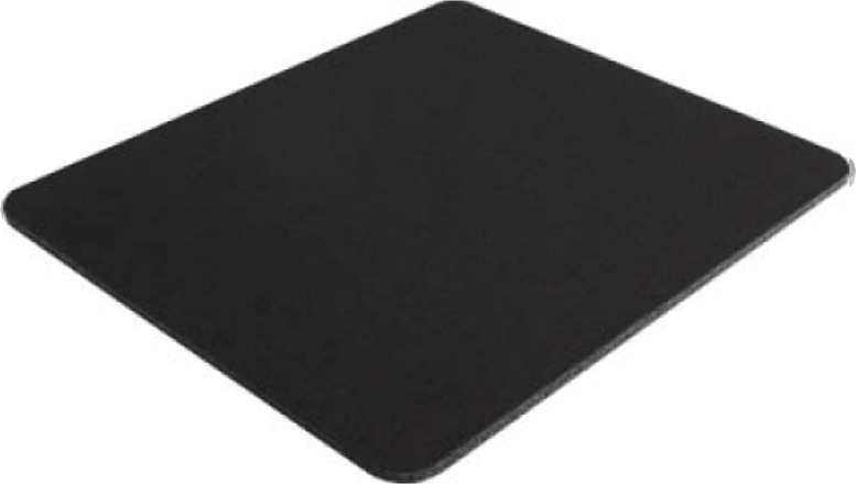 Esperanza Textile 220mm Μαύρο