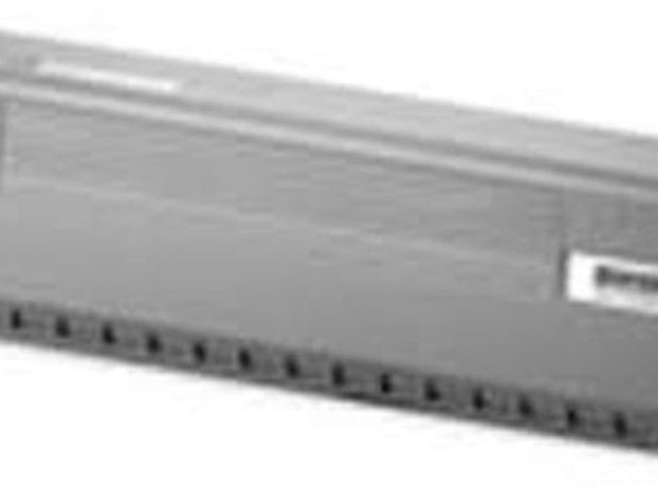 OKI 44973534 Γνήσιο Toner Laser Εκτυπωτή Ματζέντα 1500 Σελίδων