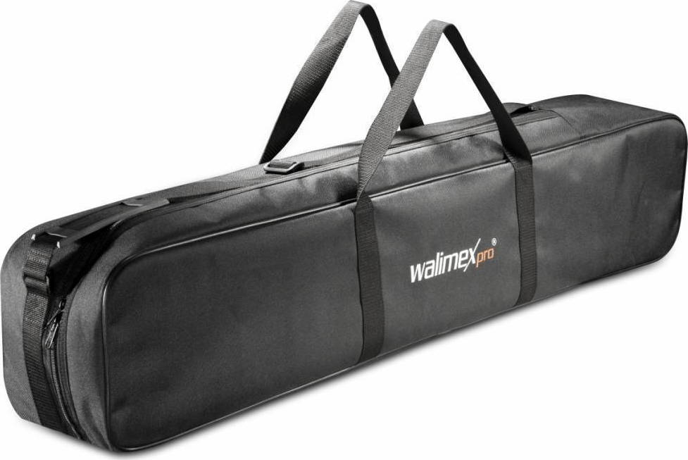 Walimex Tripod Bag 95cm Θήκη