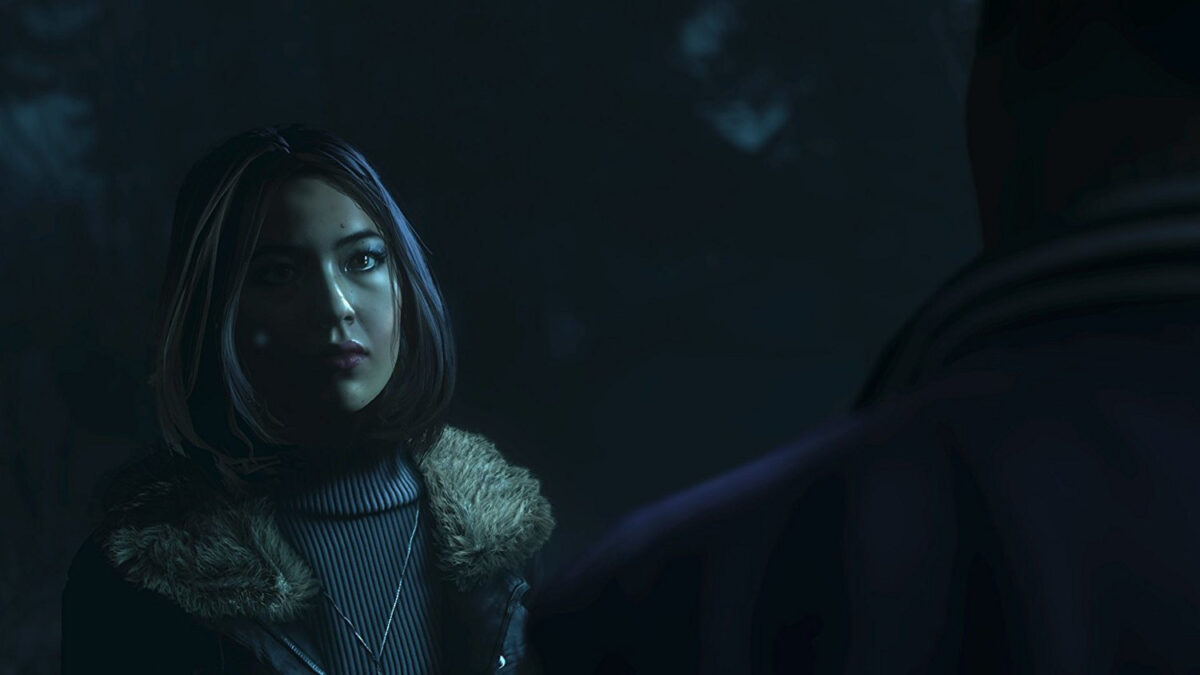 Until Dawn Hits Edition - Image 6