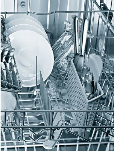 20200331163209_4947d229 Bosch Ανταλλακτικό Καλάθι Πλυντηρίου Πιάτων - Image 2