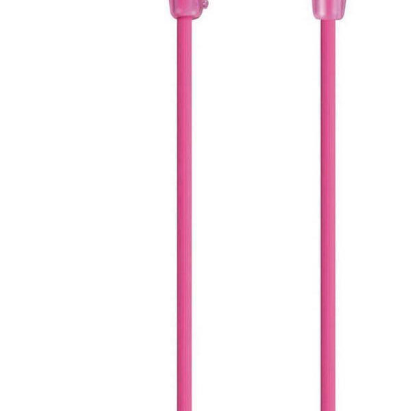 Sony Ακουστικά Ψείρες In Ear MDR-EX15LP