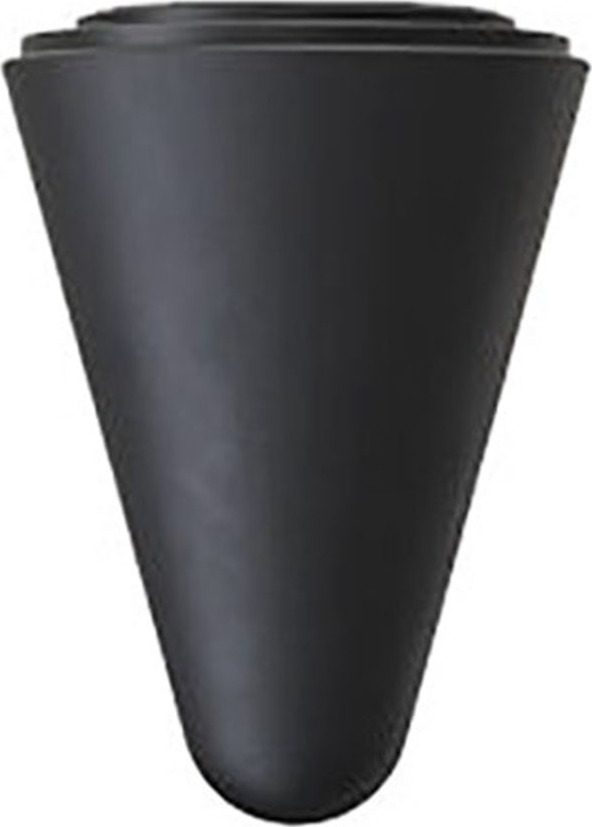 Therabody G3PRO/G3 Cone Ανταλλακτικό για Συσκευές Μασάζ