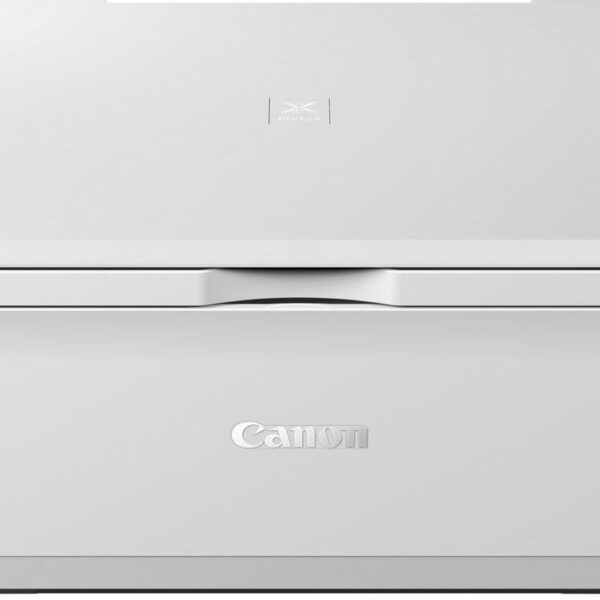 Canon Pixma MG3650S Έγχρωμο Πολυμηχάνημα Inkjet