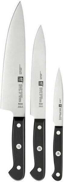 Zwilling J.A. Henckels Σετ