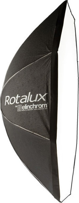 Elinchrom Rotalux Octabox Softbox 175εκ.