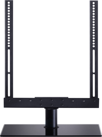 Hagor Hagor M Tablestand Turn 70 Επιτραπέζια Βάση Τηλεόρασης έως 42" και 30kg