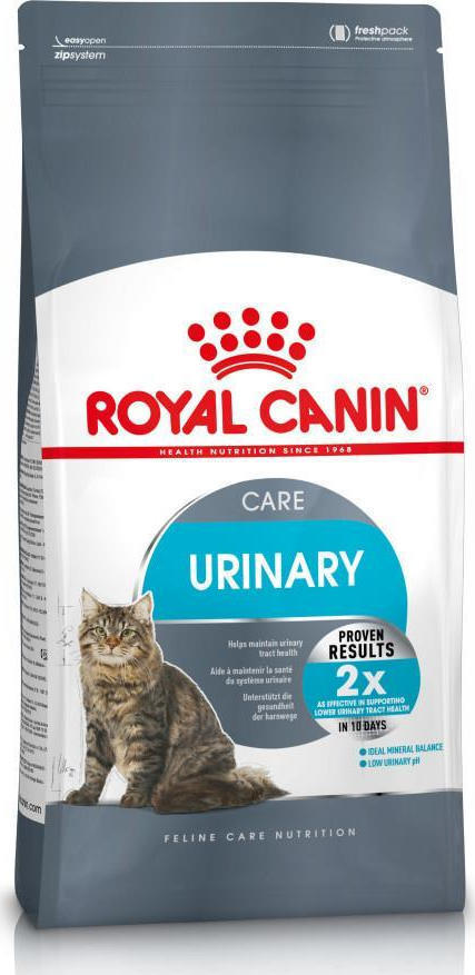 Royal Canin Care Urinary 10kg