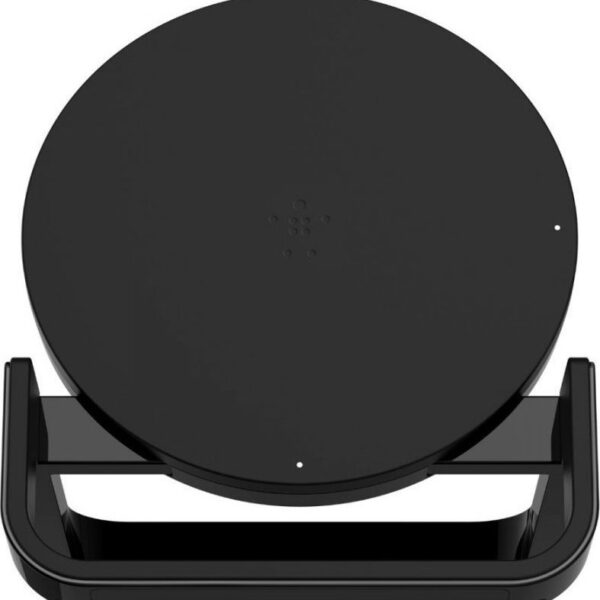 Belkin Boost Charge 10W Ασύρματος Qi 10W