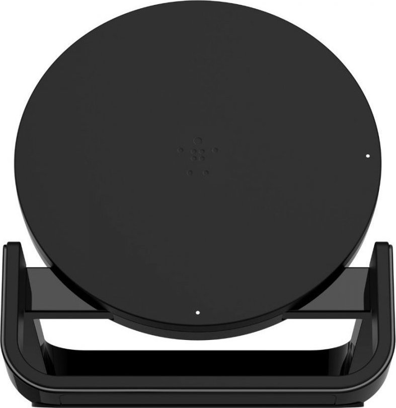 Belkin Boost Charge 10W Ασύρματος Qi 10W