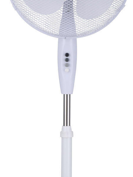 Ravanson Ορθοστάτης 45W WT-1040S