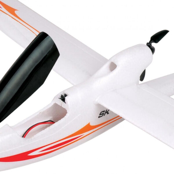 Amewi Sky Runner V3 Τηλεκατευθυνόμενο Αεροπλάνο
