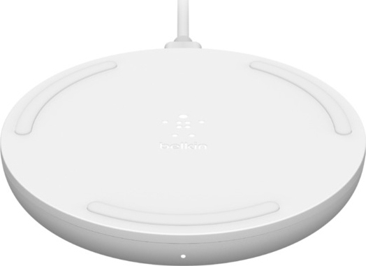 Belkin Boost Charge 10W Ασύρματος Qi 10W