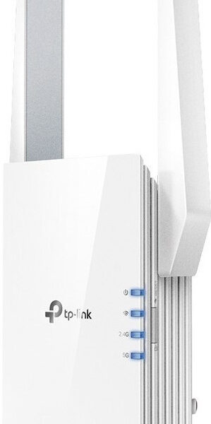 TP-LINK RE505X Mesh