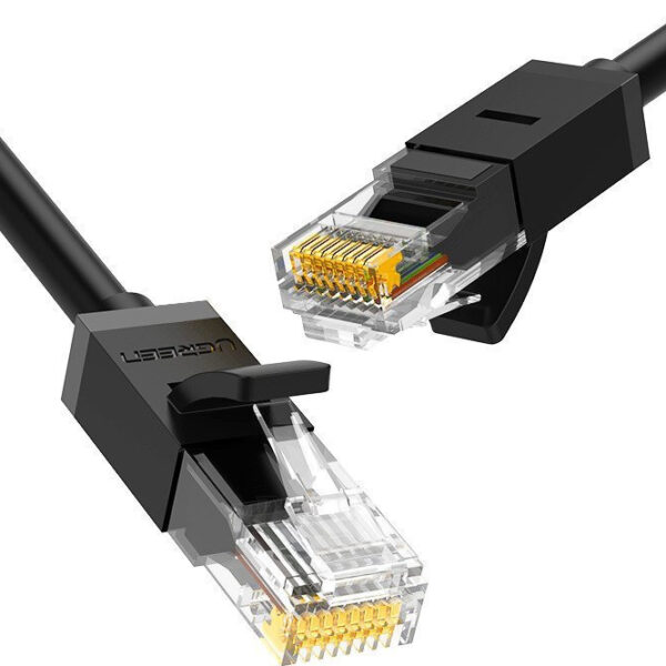 Ugreen U/UTP Cat.6 Καλώδιο Δικτύου Ethernet 1τμχ