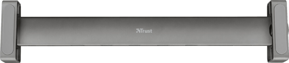 Trust Dalyx USB-C Docking Station με HDMI 4K PD Ethernet - Image 5