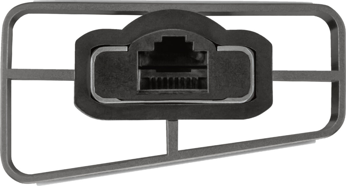 Trust Dalyx USB-C Docking Station με HDMI 4K PD Ethernet - Image 7