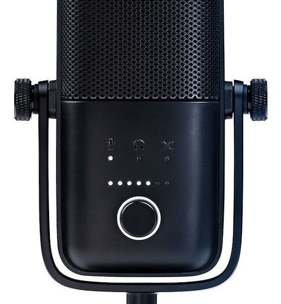 Elgato Wave 3 Ενσύρματο