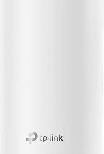 TP-LINK Deco E4 WiFi Mesh Network