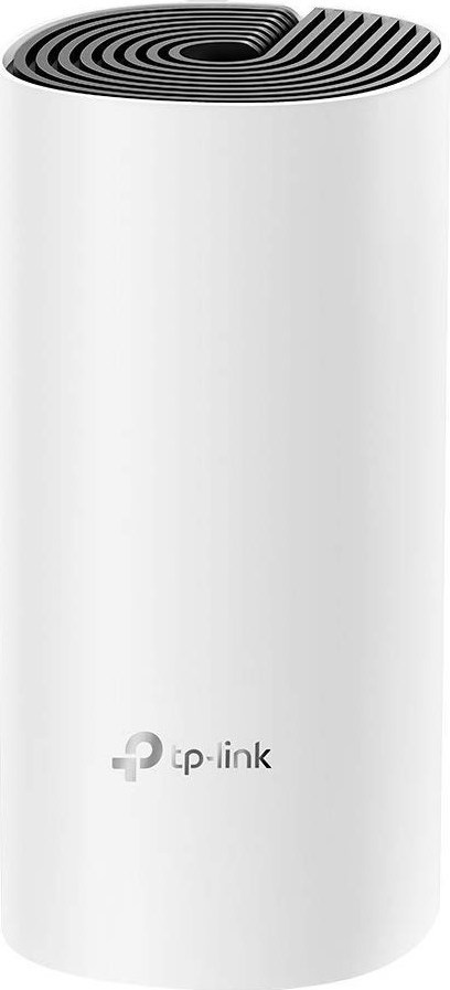 TP-LINK Deco E4 WiFi Mesh Network