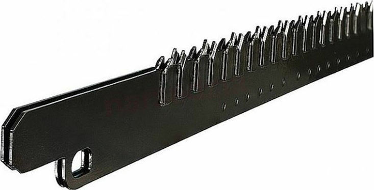 Dewalt Alligator 20TCT Λάμα για Δομικά Υλικά 430mm