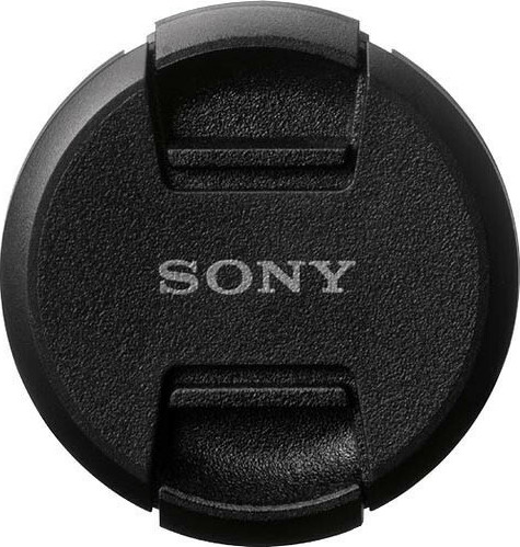 20200716142143_c5379030 Sony ALC-F62S Κάλυμμα Φακού 62mm - Image 2