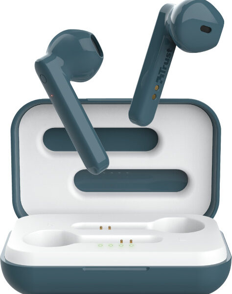 Trust Primo Touch Earbud