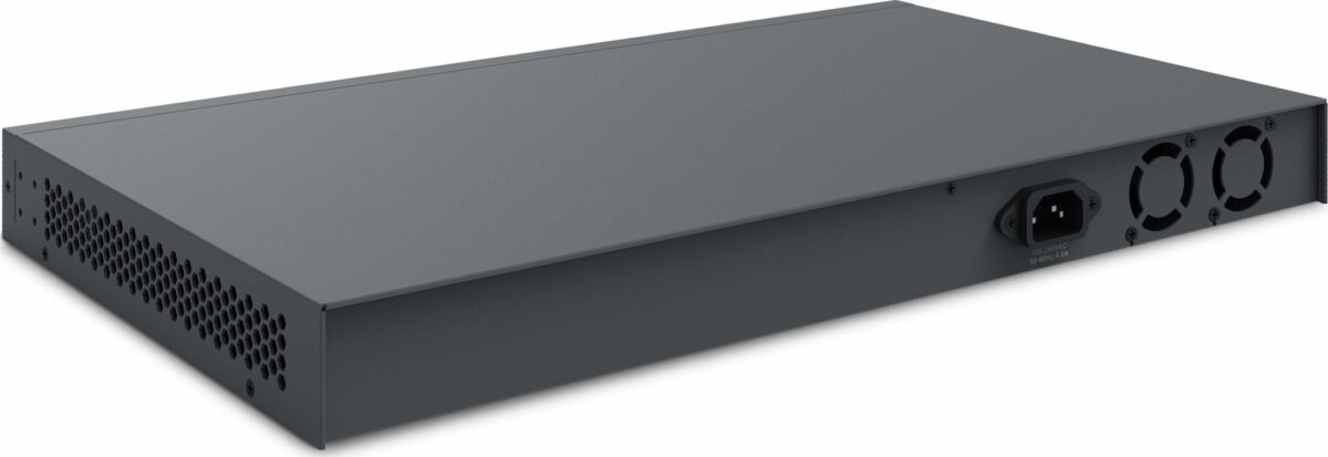EnGenius ECS1528FP Managed L2 PoE+ - Image 4
