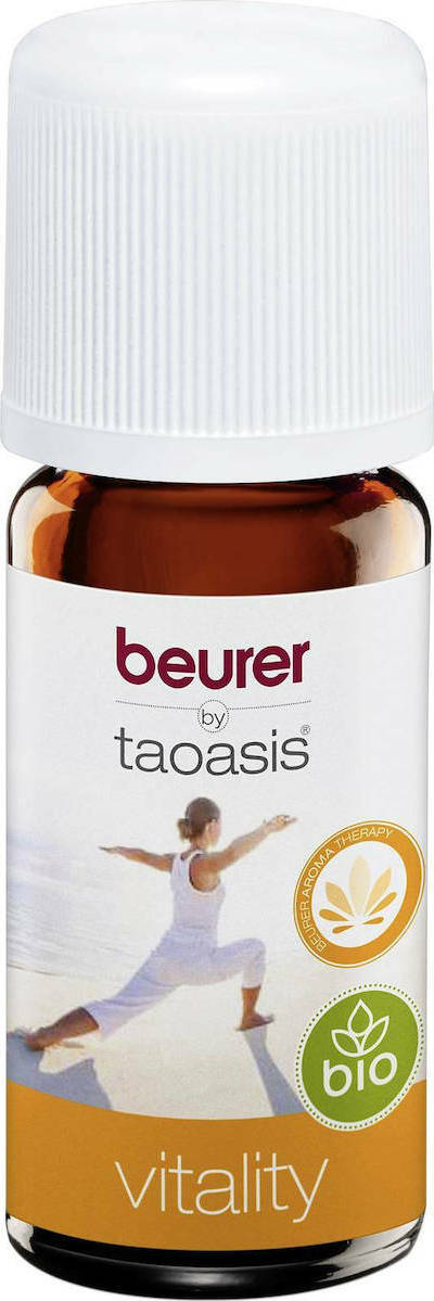 Beurer Αρωματικό Έλαιο Oil Vitality 68130