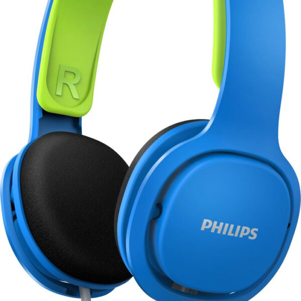 Philips SHK2000 Bluetooth / 3.5mm