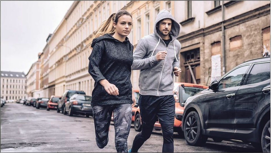 LG 55VL5F-A Public Display IPS Full HD 55"