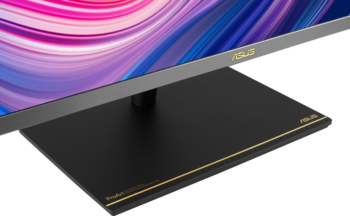 Asus ProArt PA32UCX-PK 32" IPS HDR 4K 3840x2160 - Image 3