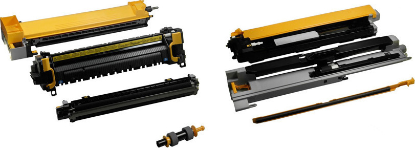 Kyocera Maintenance Kit για Kyocera 1702K38NL0