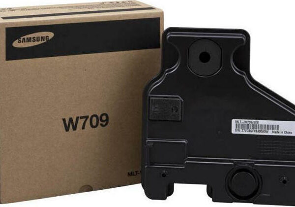Samsung Waste Tank for Samsung MultiXpress SCX-8123NA/SCX-8128NA (SS853A)