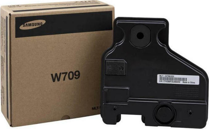 Samsung Waste Tank for Samsung MultiXpress SCX-8123NA/SCX-8128NA (SS853A) - Image 1
